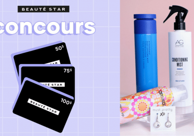 concours beaute star 1