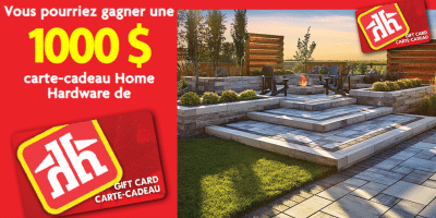 concours home hardware2