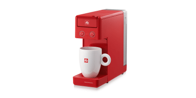 concours illy 1