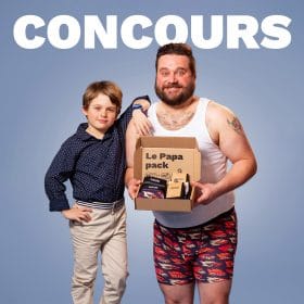 concours mesbobettes