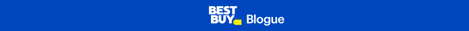 blogue best buy concours
