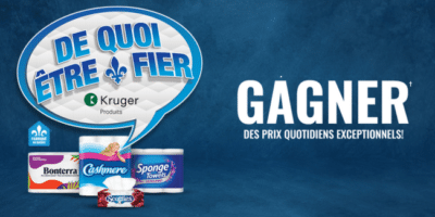 concours kruger 2