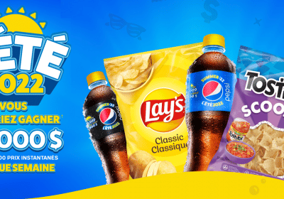concours lays 1