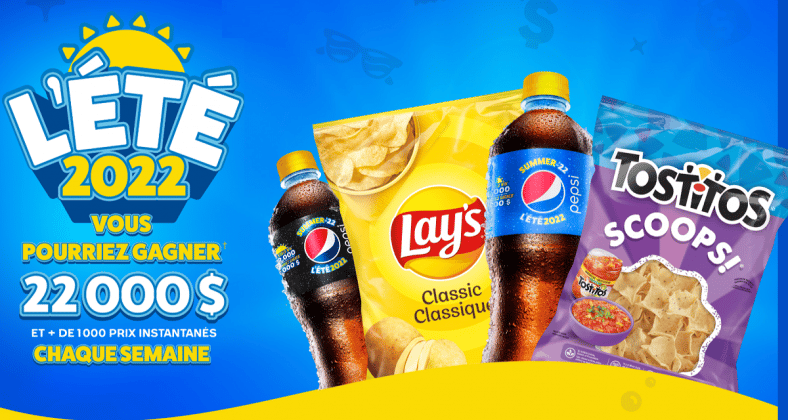 concours lays 1