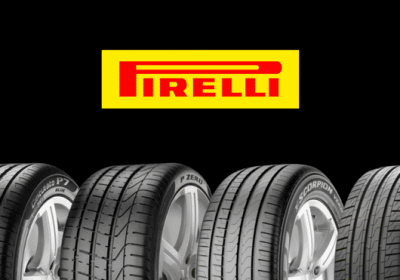 concours pneus pirelli