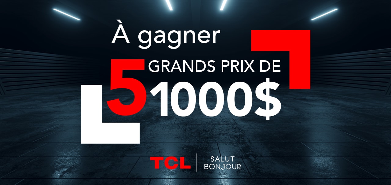 concours tcl groupe tva