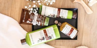 concours lot yves rocher
