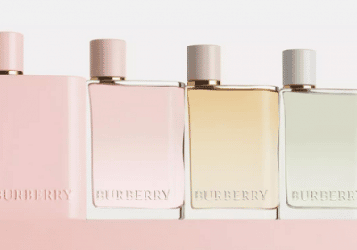 echantillons gratuits elixir de parfum burberry her topbox