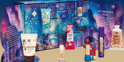 concours yves rocher canada