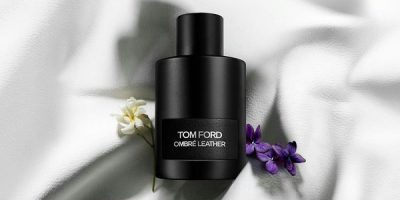 echantillons gratuits tom ford ombre leather