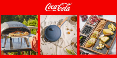 concours coca cola 1