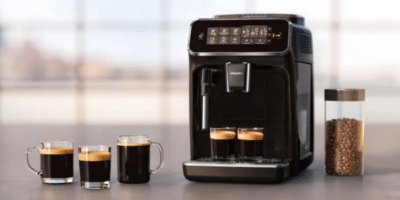 concours machine cafe philips esc coffee