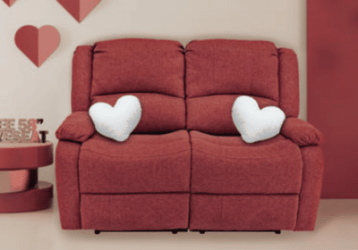 concours sofa recpro inclinable 2