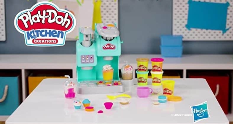 concours toys r us play doh