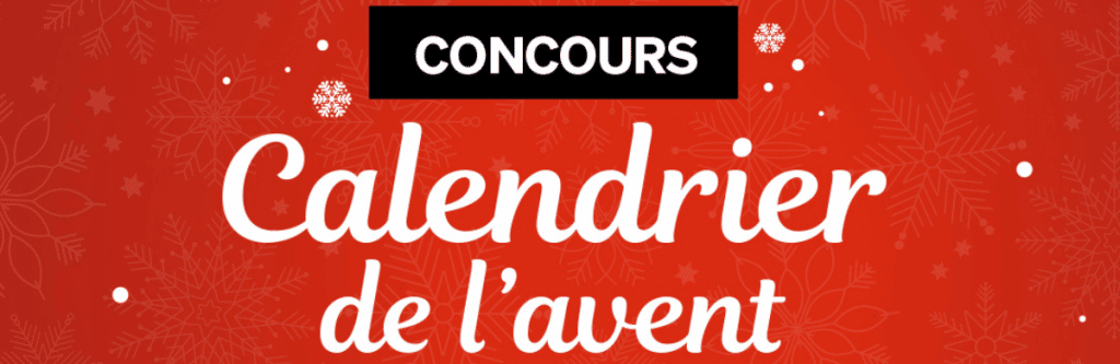 concours monster energy planche neige