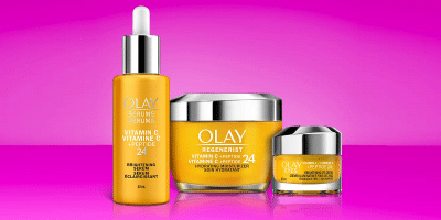 concours olay pg redonne
