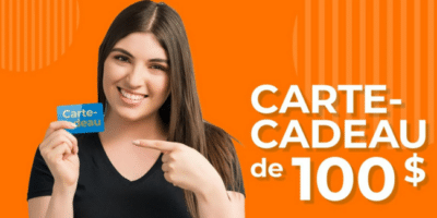 concours pg cartes prepayees 2