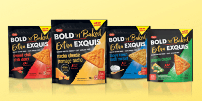 concours dare bold n baked