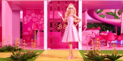 concours toys r us canada barbie