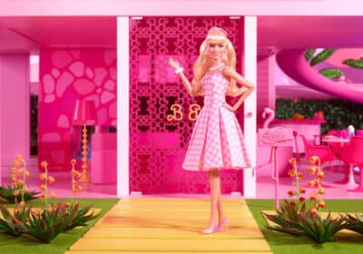concours toys r us canada barbie