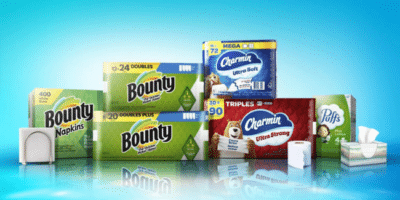 concours pg charmin