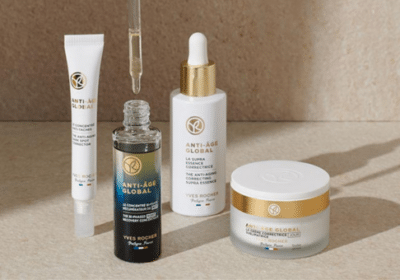 concours yves rocher canada 2024