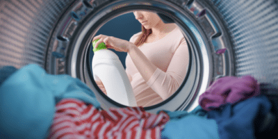 tests produits home tester club detergent lessive