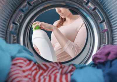 tests produits home tester club detergent lessive