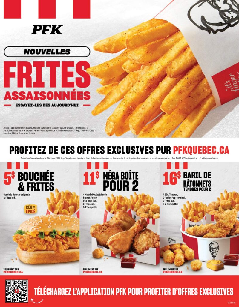 Quebec Coupons aout 2023 pfk 5 pages to jpg 0001