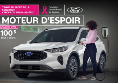 concours vehicule ford ruban rose e1713530346743