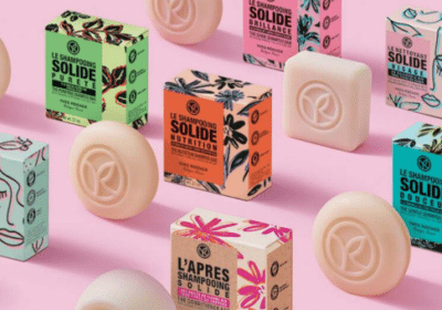 concours vita daily yves rocher