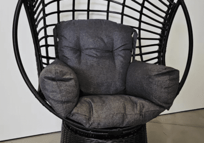 concours chaise paradiso