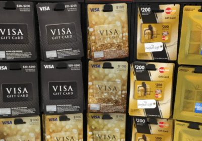 concours kraft heinz visa mastercard