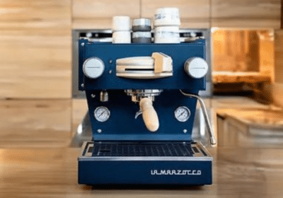 concours machine cafe idrink coffee