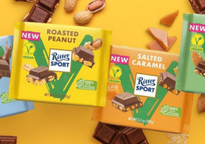 concours social nature ritter sport