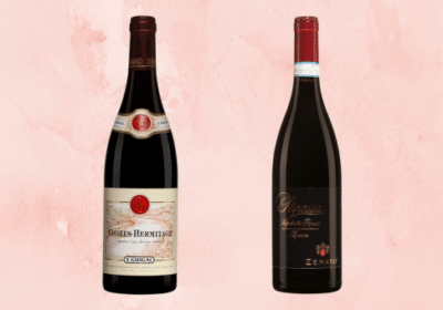 concours bouteilles vin rouge