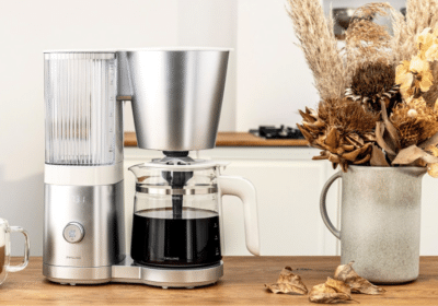 concours zwilling cafetiere