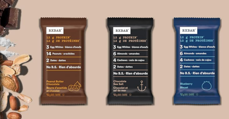 coupon websaver gratuit rxbar 1