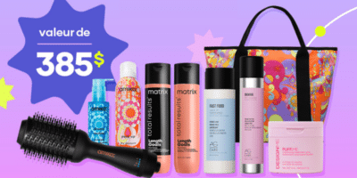 concours beaute star
