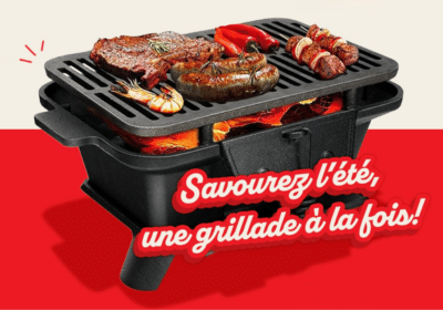 concours sucre redpath