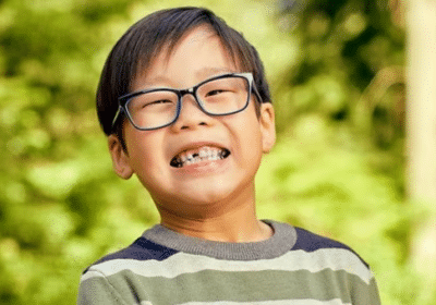 lunettes gratuites enfants clearly