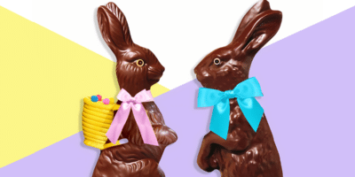 concours chocolat duo