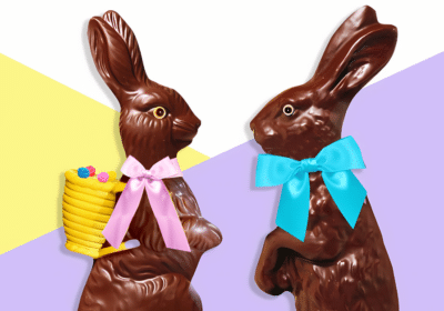 concours chocolat duo
