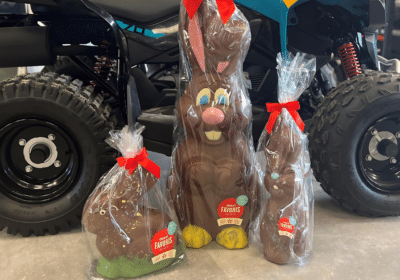 concours chocolat paques 3