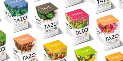 topbox tazo tea essayer gratuitement e1713351450499