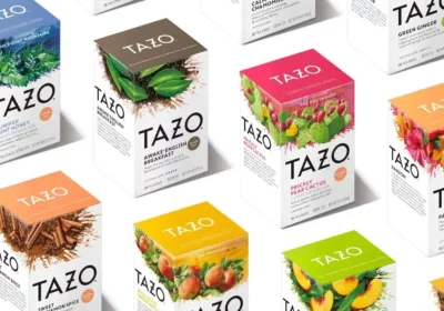 topbox tazo tea essayer gratuitement e1713351450499