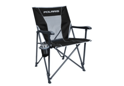 concours chaise polaris