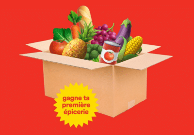 concours epicerie cartes cadeaux super c