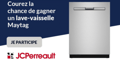 concours jcperreault maytag