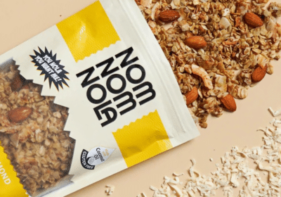 echantillons gratuits nom nom nola